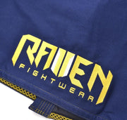 Ulfhedinn - Navy - Raven Fightwear - US