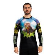 Zombie 2.0 - Raven Fightwear - US